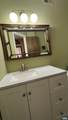 763 Laurelwood Condos - Photo 14