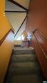 763 Laurelwood Condos - Photo 15