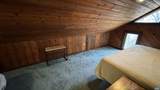 763 Laurelwood Condos - Photo 16