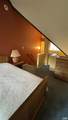 763 Laurelwood Condos - Photo 20