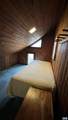 763 Laurelwood Condos - Photo 21