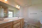 219 Riva Way - Photo 21