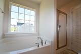 219 Riva Way - Photo 22