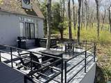 1023 Devils Knob Loop - Photo 44
