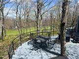 1023 Devils Knob Loop - Photo 45