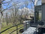 1023 Devils Knob Loop - Photo 46
