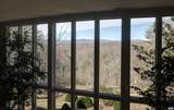 3024 Mechum Banks Dr - Photo 40