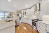 155 Highland Cir - Photo 4