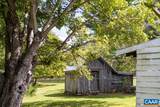 2256 Adial Rd - Photo 17
