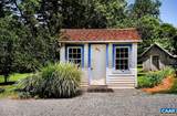 2256 Adial Rd - Photo 18