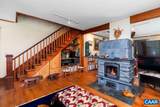 2256 Adial Rd - Photo 20
