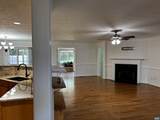 56 Meriwether Cir - Photo 22