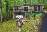 204 Spotswood Ln - Photo 1