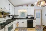 204 Spotswood Ln - Photo 11