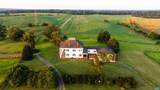 9313 Greenfield Farm - Photo 16