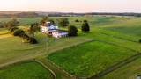9313 Greenfield Farm - Photo 4