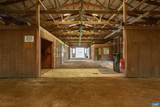 9313 Greenfield Farm - Photo 8