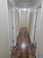 117 Brooking Ln - Photo 17