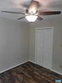 117 Brooking Ln - Photo 27