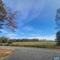 117 Brooking Ln - Photo 8