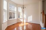 106 Melbourne Prk - Photo 12