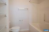 106 Melbourne Prk - Photo 17