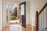 106 Melbourne Prk - Photo 3