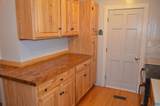 10778 Rockfish River Rd - Photo 25