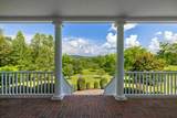 296 Otts Mill Rd - Photo 3