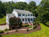296 Otts Mill Rd - Photo 4