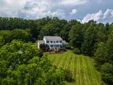 296 Otts Mill Rd - Photo 5