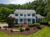 296 Otts Mill Rd - Photo 6