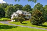 296 Otts Mill Rd - Photo 8