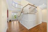 296 Otts Mill Rd - Photo 9