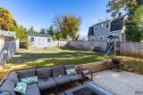 903 Charlton Ave - Photo 30