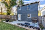 903 Charlton Ave - Photo 31