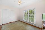 137 Diamond Ct - Photo 25