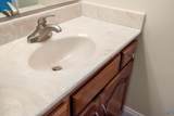 137 Diamond Ct - Photo 34
