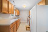 137 Diamond Ct - Photo 40