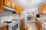 137 Diamond Ct - Photo 41