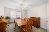 137 Diamond Ct - Photo 42