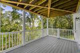 137 Diamond Ct - Photo 49