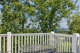 137 Diamond Ct - Photo 52