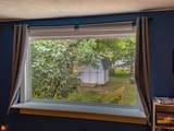 222 King Ave - Photo 8