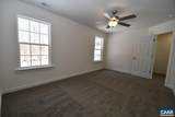 43 Bridlewood Dr - Photo 15