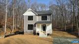 43 Bridlewood Dr - Photo 3