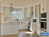 53 Porkchop Ct - Photo 10