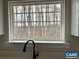 53 Porkchop Ct - Photo 11