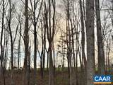 53 Porkchop Ct - Photo 12