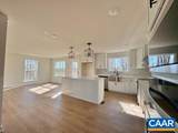 53 Porkchop Ct - Photo 9